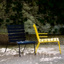 Fauteuils - aligned de maarten baas - VALERIE OBJECTS