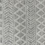 Contemporary carpets - BW102 Manufacturer Handmade Handwoven Natural Textured Wool Washable Fireproof For Home & Commercial Projects Bubble Weave, Pebble Rug Carpet Alfombra Tapete - INDIAN RUG GALLERY