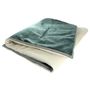 Homewear textile - SOFA COVER MANADE 90 x 195 cm - MAISON CASAMANCE
