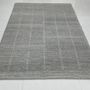 Rugs - BW101 Handmade Handwoven Manufacturer Washable Fireproof For Home & Commercial Projects Bubble Weave, Pebble Rug Carpet Alfombra Tapete 3 - INDIAN RUG GALLERY
