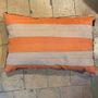 Coussins - Coussin Wool Touch - Fausse fourrure, 40 x 60 - CHRISTOPH BROICH HOME PROJECT