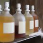 Spa - room fragrance with essential oils - FIORIRA UN GIARDINO SRL