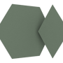 Revêtements muraux - Panneau acoustique Vixagon VMT - VICOUSTIC