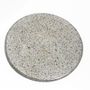 Trays - Terrazzo Tray / FLNSTNS-45/33 - 1% DESIGN