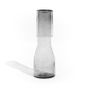 Pièces uniques - Carafe / GGRIL-H2O-G - 1% DESIGN