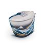 Decorative objects - Japan toilets HOKUSAI - WORKS IN JAPAN