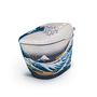 Decorative objects - Japan toilets HOKUSAI - ARTOLETTA WORKS IN JAPAN