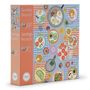 Cadeaux - Puzzle 1000 pièces Dimanche Brunch by handmadeliving - PENNY PUZZLE