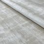Rugs - HLR 101,Handloom Art Botanical Silk Any Colors Design Sizes Rug Carpet - INDIAN RUG GALLERY