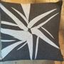 Cushions - Wool Touch Cushion - 65 x 65 - CHRISTOPH BROICH HOME PROJECT
