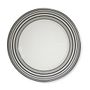Everyday plates - Heritage flat plate - LA MAISON JEAN-VIER