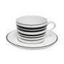 Tasses et mugs - Tasse à déjeuner Héritage - LA MAISON JEAN-VIER