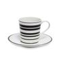 Tasses et mugs - Tasse à café Héritage - LA MAISON JEAN-VIER