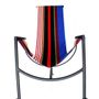 Deck chairs - NC1® deckchair - L'ATELIER DES CREATEURS