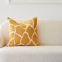 Fabric cushions - Linen Cushions - Nadi - CHHATWAL & JONSSON