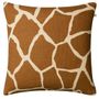 Fabric cushions - Linen Cushions - Nadi - CHHATWAL & JONSSON