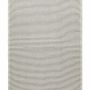 Design objects - Fouta Towel Organic Cotton - 3 Colours Available - FUTAH BEACH TOWELS