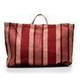 Bags and totes - Extra Large Jute Poresh Hold-all - MAISON BENGAL