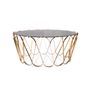 Coffee tables - AQUARIUS Center Table - BOCA DO LOBO