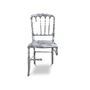 Chairs - EMPORIUM Chair - BOCA DO LOBO