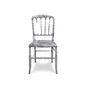 Chairs - EMPORIUM Chair - BOCA DO LOBO