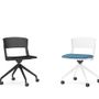 Office seating - YUGEN - ARTE & D