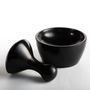 Design objects - MORTAR AND PESTLE - DESIGN ROOM COLOMBIA
