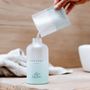 Soaps - BLOEN shower gel - Zero waste - Eco friendly - BLOEN