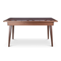 Desks - Kipling desk - WOOD TAILORS CLUB