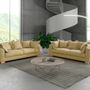 Sofas for hospitalities & contracts - ANDROMEDA - Sofa - MH