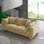 Sofas for hospitalities & contracts - ANDROMEDA - Sofa - MH