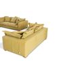 Sofas for hospitalities & contracts - ANDROMEDA - Sofa - MH