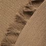 Design carpets - LISETTE RUG - NATTIOT