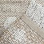 Design carpets - NOP CARPET - NATTIOT