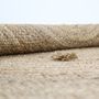 Design carpets - SISKA CARPET - NATTIOT