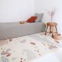 Design carpets - FOREST DREAM RUG  - NATTIOT