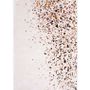 Rugs - Terrazzo Rug - RUG'SOCIETY