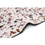 Tapis - Tapis Terrazzo - RUG'SOCIETY