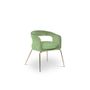 Chairs for hospitalities & contracts - Ellen | Dining Chair - ESSENTIAL HOME