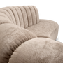 Sofas for hospitalities & contracts - Sherman | Sofa - ESSENTIAL HOME