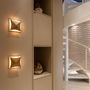 Hanging lights - Faceted Collection - ACCORD LIGHTING