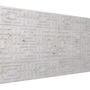 Wall panels - VicWallpaper VMT - VICOUSTIC