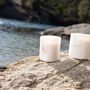 Decorative objects - Scented candle - Les filles du bord de mer - IN TERRA PREZIOSA