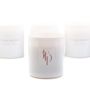 Decorative objects - Scented Candle - Sable chaud - IN TERRA PREZIOSA