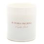 Decorative objects - Scented Candle - Sable chaud - IN TERRA PREZIOSA