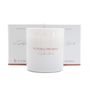 Decorative objects - Scented Candle - Sable chaud - IN TERRA PREZIOSA