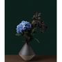 Vases - wooden lodge vase - MINIMAÏST