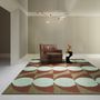 Tapisseries - Tapis James - RUG'SOCIETY