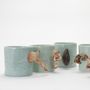 Ceramic - Korean Ceramic artist : Lee Jin-bok - ICHEON CERAMIC