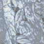Revêtements muraux - Vetrite Gem Glass Chroma - SICIS